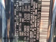 ✅ 2022 Hyundai Palisade SEL • VIN: KM8R4DHE2NU457973 • Лот: 52176844. Опубликован ранее на Copart с пробегом 13 575 миль. Бесплатный доступ к архиву аукционных продаж из США и подробный отчёт об истории автомобиля на DreamBid. Изображение 13.