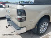 ✅ 2008 Ford F-150 XLT • VIN: 1FTPW12VX8FA91900 • Лот: 42455455. Опубликован ранее на IAAI с пробегом 329 039 миль. Бесплатный доступ к архиву аукционных продаж из США и подробный отчёт об истории автомобиля на DreamBid. Изображение 17.