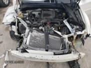 ✅ 2012 Subaru WRX WRX Limited • VIN: JF1GR7E65CG242973 • Лот: 44352594. Опубликован ранее на Copart с пробегом 142 888 миль. Бесплатный доступ к архиву аукционных продаж из США и подробный отчёт об истории автомобиля на DreamBid. Изображение 11.