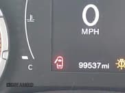 ✅ 2020 Jeep Renegade Altitude • VIN: ZACNJBBBXLPL39311 • Lot: 42431836. Listed on IAAI with 99,537 mi. Free auction sales archive from the USA and detailed vehicle history report at DreamBid. Image 15.