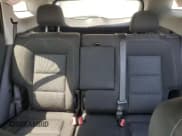 ✅ 2024 GMC Terrain SLE • VIN: 3GKALMEG4RL235773 • Lot: 58016375. Listed on Copart with 14,431 mi. Free auction sales archive from the USA and detailed vehicle history report at DreamBid. Image 10.