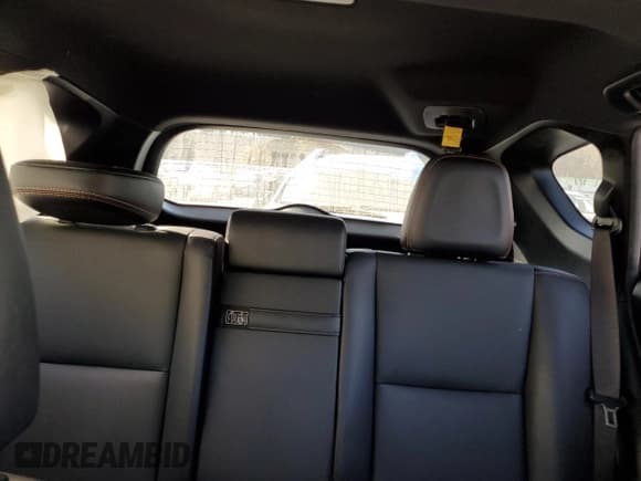 ✅ 2018 Toyota RAV4 Hybrid SE • VIN: JTMJJREV3JD171104 • Лот: 78381254. Опубликован ранее на Copart с пробегом 75 398 миль. Бесплатный доступ к архиву аукционных продаж из США и подробный отчёт об истории автомобиля на DreamBid. Изображение 10.