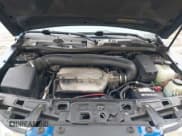 ✅ 2006 Saturn VUE • VIN: 5GZCZ63406S814777 • Lot: 41553242. Wystawiony na IAAI z przebiegiem 236 037 mil. Bezpłatny archiwum sprzedaży aukcyjnych z USA i szczegółowy raport historii pojazdu na DreamBid. Zdjęcie 10.