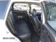 ✅ 2015 Chevrolet Captiva Sport LTZ • VIN: 3GNAL4EK0FS523623 • Lot: 41469061. Wystawiony na IAAI z przebiegiem 124 222 mil. Bezpłatny archiwum sprzedaży aukcyjnych z USA i szczegółowy raport historii pojazdu na DreamBid. Zdjęcie 8.