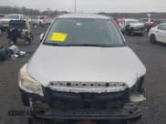 ✅ 2014 Subaru Forester Limited • VIN: JF2SJAHCXEH405772 • Lot: 43706711. Listed on IAAI with 148,594 mi. Free auction sales archive from the USA and detailed vehicle history report at DreamBid. Image 13.