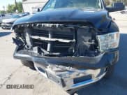 ✅ 2015 Ram 1500 Big Horn • VIN: 1C6RR6LG2FS522304 • Лот: 43815755. Опубликован ранее на IAAI с пробегом 152 695 миль. Бесплатный доступ к архиву аукционных продаж из США и подробный отчёт об истории автомобиля на DreamBid. Изображение 6.