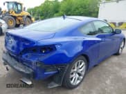 ✅ 2013 Hyundai Genesis Coupe 2.0T • VIN: KMHHT6KD6DU080282 • Lot: 42251773. Wystawiony na IAAI z przebiegiem 90 845 mil. Bezpłatny archiwum sprzedaży aukcyjnych z USA i szczegółowy raport historii pojazdu na DreamBid. Zdjęcie 4.