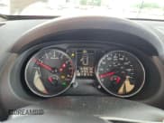 ✅ 2012 Nissan Rogue S • VIN: JN8AS5MT8CW601582 • Lot: 71181565. Wystawiony na Copart z przebiegiem 161 552 mil. Bezpłatny archiwum sprzedaży aukcyjnych z USA i szczegółowy raport historii pojazdu na DreamBid. Zdjęcie 9.