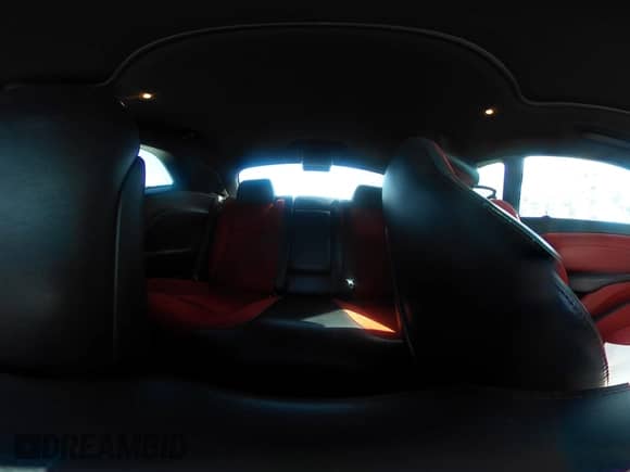 2018 Dodge Challenger R/T z VIN 2C3CDZBT4JH183613, wystawiony jako IAAI lot #42736300 z przebiegiem 176 851 mil mil oraz . Historia ofert i sprzedaży dostępna na DreamBid. Obrazek 21.