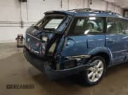 ✅ 2008 Subaru Outback Limited • VIN: 4S4BP62C787325239 • Lot: 43313276. Wystawiony na IAAI z przebiegiem 200 107 mil. Bezpłatny archiwum sprzedaży aukcyjnych z USA i szczegółowy raport historii pojazdu na DreamBid. Zdjęcie 6.