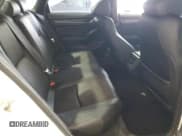 ✅ 2020 Honda Accord Sport • VIN: 1HGCV2F30LA003010 • Lot: 81110935. Wystawiony na Copart z przebiegiem 86 478 mil. Bezpłatny archiwum sprzedaży aukcyjnych z USA i szczegółowy raport historii pojazdu na DreamBid. Zdjęcie 10.
