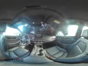 ✅ 2023 Honda Civic Sport Touring • VIN: 19XFL1H85PE002667 • Lot: 81154305. Listed on Copart with 38,553 mi. Free auction sales archive from the USA and detailed vehicle history report at DreamBid. Image 14.