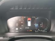 ✅ 2021 Volvo XC90 Inscription Expression • VIN: YV4BR0CL1M1699978 • Лот: 53172295. Опубликован ранее на Copart с пробегом 54 627 миль. Бесплатный доступ к архиву аукционных продаж из США и подробный отчёт об истории автомобиля на DreamBid. Изображение 9.