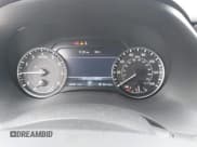 ✅ 2024 Nissan Armada SL • VIN: JN8AY2BA4R9415639 • Lot: 43104183. Wystawiony na IAAI z przebiegiem 36 480 mil. Bezpłatny archiwum sprzedaży aukcyjnych z USA i szczegółowy raport historii pojazdu na DreamBid. Zdjęcie 7.