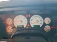 ✅ 2004 Dodge RAM • VIN: 3D7MU48D04G102264 • Lot: 96132445. Listed on Copart with 154,037 mi. Free auction sales archive from the USA and detailed vehicle history report at DreamBid. Image 9.