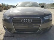 ✅ 2014 Audi A5 Premium • VIN: WAUCFAFR3EA045634 • Лот: 69449535. Опубликован ранее на Copart с пробегом 111 385 миль. Бесплатный доступ к архиву аукционных продаж из США и подробный отчёт об истории автомобиля на DreamBid. Изображение 5.