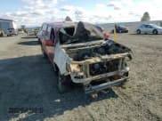 ✅ 2019 Chevrolet Colorado 4WD Z71 • VIN: 1GCGTDEN3K1317382 • Лот: 77476654. Опубликован ранее на Copart с пробегом Не указан. Бесплатный доступ к архиву аукционных продаж из США и подробный отчёт об истории автомобиля на DreamBid. Изображение 11.