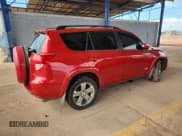 ✅ 2008 Toyota RAV4 Sport • VIN: JTMBK32V285064522 • Лот: 82330385. Опубликован ранее на Copart с пробегом 219 802 миль. Бесплатный доступ к архиву аукционных продаж из США и подробный отчёт об истории автомобиля на DreamBid. Изображение 3.