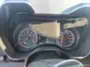 2016 Chevrolet Camaro 1LT с VIN 1G1FB1RXXG0188832, выставлен на аукционе Copart как лот 90094285 с пробегом 34 344 миль миль и Чистый • Clean title. История ставок и продаж доступна на DreamBid. Изображение 9.