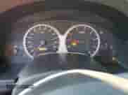 2006 Chevrolet Equinox LT z VIN 2CNDL63F066114362, wystawiony jako Copart lot #61410965 z przebiegiem 163 184 mil mil oraz Czysty tytuł • Clean title. Historia ofert i sprzedaży dostępna na DreamBid. Obrazek 9.