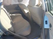 ✅ 2013 Nissan Murano SL • VIN: JN8AZ1MU1DW212832 • Лот: 43583735. Опубликован ранее на IAAI с пробегом 179 914 миль. Бесплатный доступ к архиву аукционных продаж из США и подробный отчёт об истории автомобиля на DreamBid. Изображение 8.