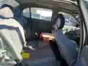 2004 Chevrolet Malibu LS z VIN 1G1ZT54864F153649, wystawiony jako Copart lot #83007004 z przebiegiem Nie podano mil oraz Szkoda całkowita • Salvage title. Historia ofert i sprzedaży dostępna na DreamBid. Obrazek 10.