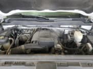 ✅ 2016 Chevrolet Silverado 2500HD Work Truck • VIN: 1GC2KUEG9GZ376332 • Лот: 91797215. Опубликован ранее на Copart с пробегом 80 944 миль. Бесплатный доступ к архиву аукционных продаж из США и подробный отчёт об истории автомобиля на DreamBid. Изображение 11.