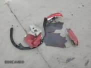 ✅ 2016 Nissan Rogue S • VIN: KNMAT2MV1GP662412 • Лот: 92920275. Опубликован ранее на Copart с пробегом 68 418 миль. Бесплатный доступ к архиву аукционных продаж из США и подробный отчёт об истории автомобиля на DreamBid. Изображение 13.