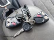 ✅ 2004 GMC Envoy SLE • VIN: 1GKDS13S542409267 • Lot: 43711865. Listed on IAAI with 198,826 mi. Free auction sales archive from the USA and detailed vehicle history report at DreamBid. Image 11.