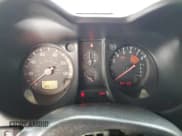 ✅ 2003 Mitsubishi Outlander LS • VIN: JA4LX31G53U034061 • Lot: 44688684. Wystawiony na Copart z przebiegiem 165 732 mil. Bezpłatny archiwum sprzedaży aukcyjnych z USA i szczegółowy raport historii pojazdu na DreamBid. Zdjęcie 9.