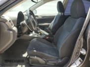 ✅ 2008 Subaru Impreza i • VIN: JF1GH61648H802079 • Лот: 45606095. Опубликован ранее на Copart с пробегом 140 729 миль. Бесплатный доступ к архиву аукционных продаж из США и подробный отчёт об истории автомобиля на DreamBid. Изображение 7.