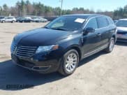 ✅ 2019 Lincoln MKT • VIN: 2LMHJ5NK2KBL03273 • Лот: 42071546. Опубликован ранее на IAAI с пробегом 255 186 миль. Бесплатный доступ к архиву аукционных продаж из США и подробный отчёт об истории автомобиля на DreamBid. Изображение 17.