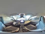 ✅ 2025 Toyota Corolla LE • VIN: 5YFB4MDE9SP253062 • Лот: 87479765. Опубликован ранее на Copart с пробегом 27 955 миль. Бесплатный доступ к архиву аукционных продаж из США и подробный отчёт об истории автомобиля на DreamBid. Изображение 15.