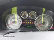 ✅ 2008 Ford Edge Limited • VIN: 2FMDK49C38BA70694 • Lot: 43805083. Wystawiony na IAAI z przebiegiem 149 113 mil. Bezpłatny archiwum sprzedaży aukcyjnych z USA i szczegółowy raport historii pojazdu na DreamBid. Zdjęcie 7.