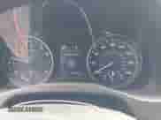 2017 Hyundai Elantra SE z VIN 5NPD84LF0HH033922, wystawiony jako IAAI lot #43495221 z przebiegiem 110 625 mil mil oraz . Historia ofert i sprzedaży dostępna na DreamBid. Obrazek 7.