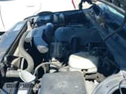 ✅ 2006 Chevrolet Suburban LS 1WT • VIN: 1GNEC16Z26J154440 • Лот: 41767799. Опубликован ранее на IAAI с пробегом 359 244 миль. Бесплатный доступ к архиву аукционных продаж из США и подробный отчёт об истории автомобиля на DreamBid. Изображение 12.