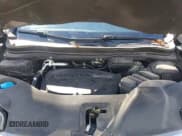 ✅ 2018 Honda Pilot EX-L • VIN: 5FNYF6H57JB028742 • Lot: 43575850. Listed on IAAI with 170,260 mi. Free auction sales archive from the USA and detailed vehicle history report at DreamBid. Image 10.