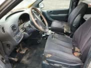 ✅ 2001 Chrysler Voyager LX • VIN: 1C4GJ45341B258517 • Лот: 47789295. Опубликован ранее на Copart с пробегом Не указан. Бесплатный доступ к архиву аукционных продаж из США и подробный отчёт об истории автомобиля на DreamBid. Изображение 7.