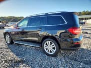 ✅ 2018 Mercedes-Benz GL 450 • VIN: 4JGDF6EE1JA997248 • Лот: 86679735. Опубликован ранее на Copart с пробегом 64 650 миль. Бесплатный доступ к архиву аукционных продаж из США и подробный отчёт об истории автомобиля на DreamBid. Изображение 2.
