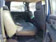 2003 Chevrolet Silverado 1500HD LS с VIN 1GCGK13U83F235731, выставлен на аукционе IAAI как лот 43594724 с пробегом Не указан миль и . История ставок и продаж доступна на DreamBid. Изображение 8.