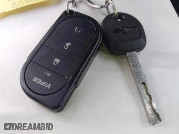 ✅ 2020 Chevrolet Silverado 1500 Custom Trail Boss • VIN: 1GCRYCEF9LZ181789 • Лот: 43599600. Опубликован ранее на IAAI с пробегом 78 916 миль. Бесплатный доступ к архиву аукционных продаж из США и подробный отчёт об истории автомобиля на DreamBid. Изображение 11.