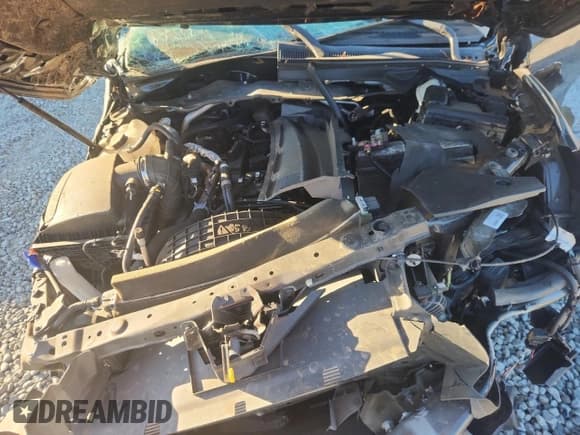 ✅ 2021 Ford Ranger XLT • VIN: 1FTER4FH9MLD40056 • Lot: 86705685. Wystawiony na Copart z przebiegiem Nie podano. Bezpłatny archiwum sprzedaży aukcyjnych z USA i szczegółowy raport historii pojazdu na DreamBid. Zdjęcie 11.