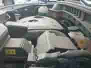 2018 Hyundai Tucson SEL with VIN KM8J33A44JU644489, listed as a IAAI auction lot 42732596 with 65,303 mi miles and . Bid and sale history available at DreamBid. Image 20.