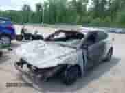 2018 Hyundai Elantra Limited с VIN 5NPD84LF6JH235184, выставлен на аукционе IAAI как лот 42469977 с пробегом 101 139 миль миль и . История ставок и продаж доступна на DreamBid. Изображение 2.