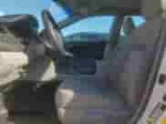 2012 Toyota Camry SE Sport Limited Edition с VIN 4T1BF1FK8CU525743, выставлен на аукционе Copart как лот 86985655 с пробегом 165 477 миль миль и Чистый • Clean title. История ставок и продаж доступна на DreamBid. Изображение 7.