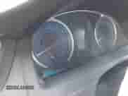 2016 Toyota Camry SE с VIN 4T1BF1FK7GU198001, выставлен на аукционе IAAI как лот 43034864 с пробегом Не указан миль и . История ставок и продаж доступна на DreamBid. Изображение 7.