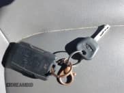 ✅ 2015 Chevrolet Colorado 4WD WT • VIN: 1GCHTAE37F1265634 • Lot: 43655091. Listed on IAAI with 197,858 mi. Free auction sales archive from the USA and detailed vehicle history report at DreamBid. Image 11.