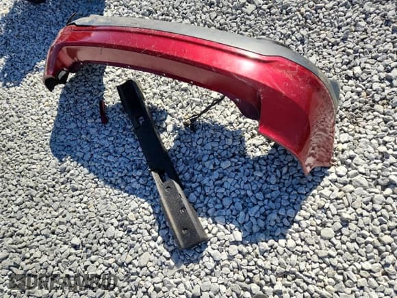 ✅ 2014 Ford Edge Limited • VIN: 2FMDK3KC8EBB16360 • Лот: 90870215. Опубликован ранее на Copart с пробегом 139 948 миль. Бесплатный доступ к архиву аукционных продаж из США и подробный отчёт об истории автомобиля на DreamBid. Изображение 12.