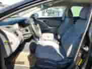 2012 Hyundai Elantra Limited с VIN KMHDH4AE7CU337012, выставлен на аукционе Copart как лот 84610825 с пробегом 140 775 миль миль и Списание • Salvage title. История ставок и продаж доступна на DreamBid. Изображение 7.