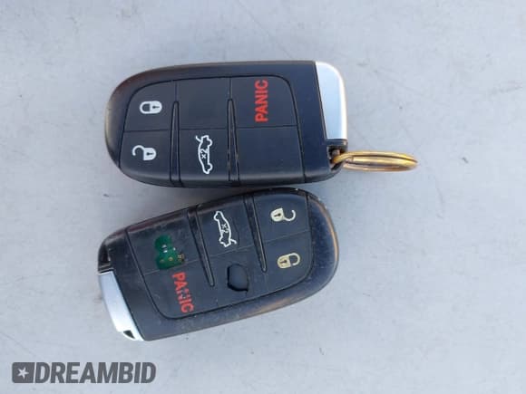 ✅ 2017 Dodge Challenger SXT • VIN: 2C3CDZAG3HH501610 • Лот: 42163027. Опубликован ранее на IAAI с пробегом 66 464 миль. Бесплатный доступ к архиву аукционных продаж из США и подробный отчёт об истории автомобиля на DreamBid. Изображение 11.